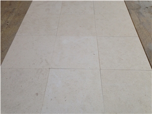 Gascogne Beige Limestone Slabs & Tiles, Portugal Beige Limestone