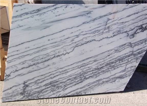 Pele De Tigre Estremoz, Tiger Skin Estremoz Marble Slabs