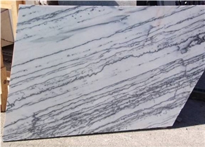 Pele De Tigre Estremoz, Tiger Skin Estremoz Marble Slabs Pele De Tigre Estremoz, Tiger Skin Estremoz Marble Slabs