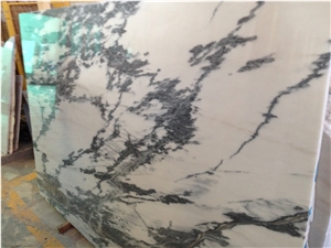 Pele De Tigre Estremoz, Tiger Skin Estremoz Marble Slabs