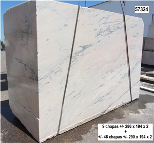 Rosa Aurora Borba B Marble Slabs & Tiles, Portugal Pink Marble
