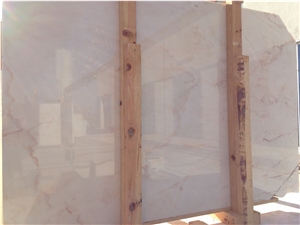 Rosa Aurora Classico Slabs & Tiles, Rosa Aurora Classico Marble Slabs & Tiles