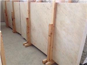 Rosa Aurora Creme Marble Tiles & Slabs, Pink Portugal Marble Tiles & Slabs