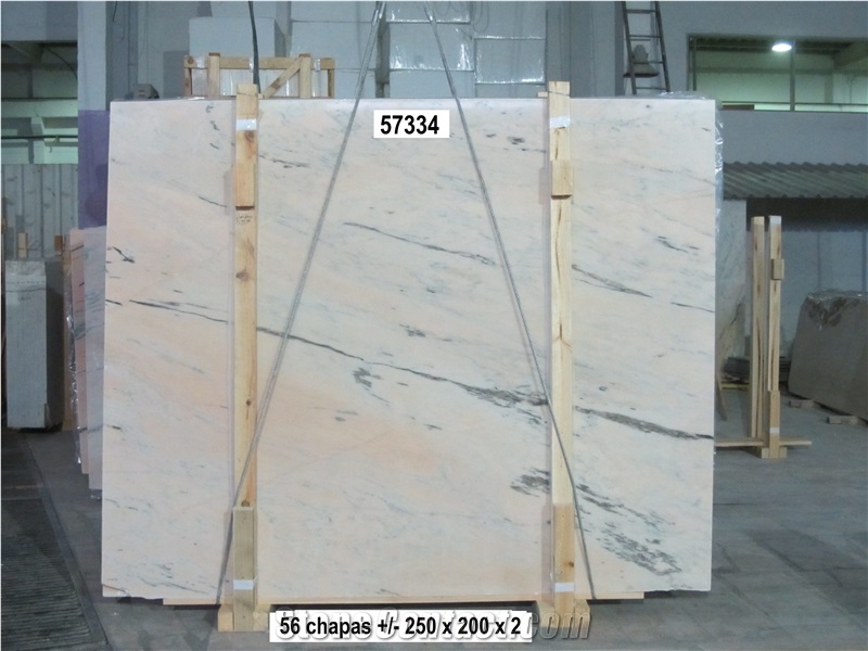 Rosa Portogallo Marble Blocks, Pink Marble Blocks Portugal
