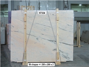 Rosa Portogallo Marble Blocks, Pink Marble Blocks Portugal