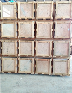Rosa Portogallo Marble Blocks, Pink Marble Blocks Portugal