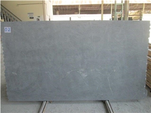 Soapstone Gray Slabs