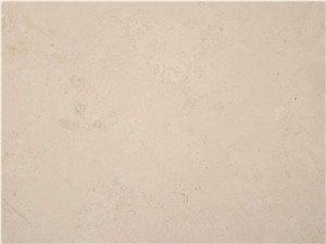 Dark Emperador Marble, Beige Marble Tiles & Slabs