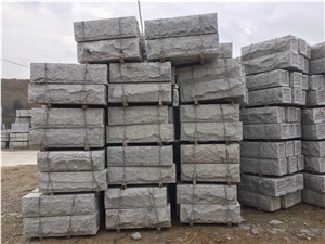 Cheap Grey Granite,G603 Kerbstones, Pavement, Curbstones, Sidestone, Borders Cheap Grey Granite,G603 Kerbstones, Pavement, Curbstones, Sidestone, Borders