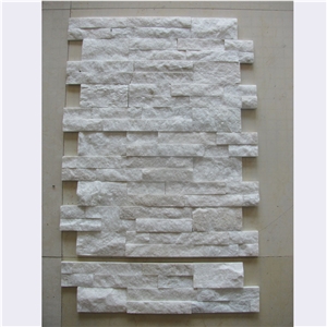 Quartzite Ledge Stones,Thin Stone Veneer Panel,Cultured Stones,Stacked Stones Quartzite Ledge Stones,Thin Stone Veneer Panel,Cultured Stones,Stacked Stones