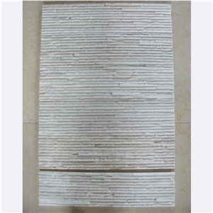 Quartzite Ledge Stones,Thin Stone Veneer Panel,Cultured Stones,Stacked Stones