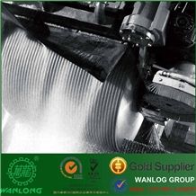 Diamond Segmented Saw Blade for Stone Cutting,Sintered Saw Blade