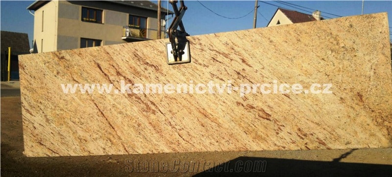 Shivakashi Pink Granite Slabs, Sivakasi Pink Granite, Pink India Granite Tiles & Slabs