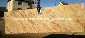 Shivakashi Pink Granite Slabs, Sivakasi Pink Granite, Pink India Granite Tiles & Slabs Shivakashi Pink Granite Slabs, Sivakasi Pink Granite, Pink India Granite Tiles & Slabs