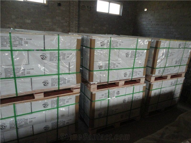 Golden Wooden Veins Pinkess Sandstone Culture Stone Wall Cladding Veneer