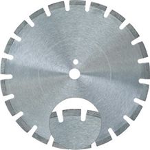Asphalt Blade/Asphalt-Concrete Cutting Blade/Abrasive Saw Blade Asphalt Blade/Asphalt-Concrete Cutting Blade/Abrasive Saw Blade