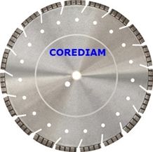 Concrete Blade/Cutting Concrete Blade Concrete Blade/Cutting Concrete Blade