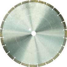 Concrete Blade/Sinter Cutting Concrete Blade/Diamond Cutting Blade