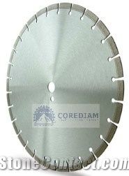 Cutting Brick Blade/Masonry Saw Blade/Concrete Blade/Diamond Saw Blade/Cutting Disc