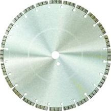 Diamond Cutting Blade/Brick Cutter/Masonry Cutting Blade/Turbo-Segemented Laser Blade