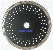 Dry Granite Cutting Disc/Granite Dry Blade