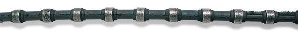 Granite Diamond Wire Saw/Granite Quarry Wire Saw/Granite Wire Saw