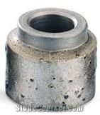 Granite Diamond Wire Saw/Granite Quarry Wire Saw/Granite Wire Saw