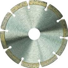 Segmented Blade/Diamond Segmented Blades/Diamond Segmented Cutting Blades