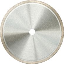 Silent Tile Blade/Silent Continous Tile Blade/Procelain Tile Cutting Disc