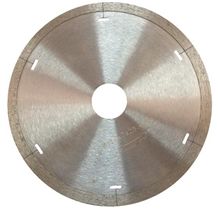 Silent Tile Blade/Tile Cutting Blade with Low Noise/Tile Cutting Disc