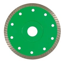 Super Thin Tile Blade/Porcelain Tile Blade/Turbo Tile Blade