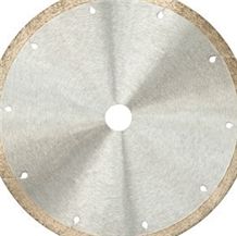 Tile Cutter/Tile Blade/Brick Cutting Blade