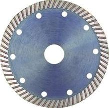 Turbo Stone Cutting Blade/Sinter Turbo Stone Blade/Turbo Stone Cutting Disc