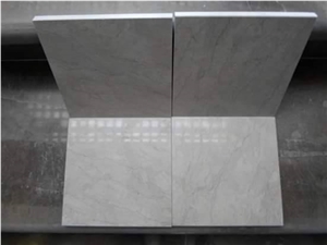 Thala Grey, Tunisia Grey Limestone Block