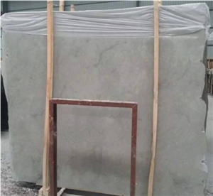 Thala Grey, Tunisia Grey Limestone Block