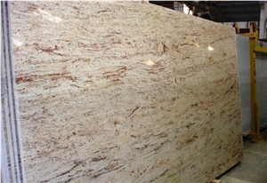 Ivory Brown Granite , Brown India Granite Tiles & Slabs Ivory Brown Granite , Brown India Granite Tiles & Slabs