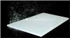 China Beige Nano Crystallized Stone Tiles & Slabs