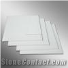 China Beige Nano Crystallized Stone Tiles & Slabs