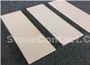 China Beige Nano Crystallized Stone Tiles & Slabs