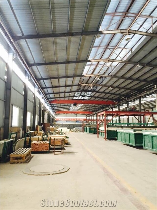 Emin Nano-Crystallized Stone Floor Paver.Emin Nano-Crystallized Stone Wall Slab Cladding.Emin Nano Glass Wall Decos.