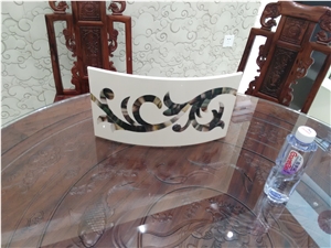 Emin Nano-Crystallized Stone Floor Paver.Emin Nano-Crystallized Stone Wall Slab Cladding.Emin Nano Glass Wall Decos.