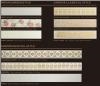Nano Glass Art Walling,Crystallized Stone