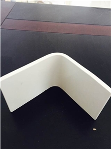 Nano Glass Hot Bending Series,Crystallized Stone