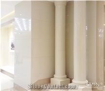 Nano Glass Hot Bending Series,Crystallized Stone
