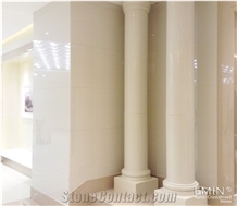 Nano Glass Hot Bending Series,Crystallized Stone