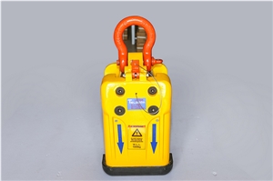 Stone Granite Marble Slab Lifter, Carry Clamps