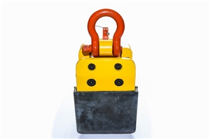 Stone Granite Marble Slab Lifter, Carry Clamps