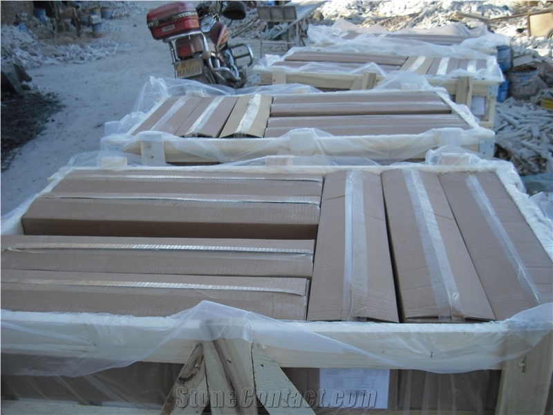 Fargo Dark Green Marble Stacked Wall Cladding Panel,Exposed Thin Stone Veneer for Wall Decor,Green Marble Ledge Stone