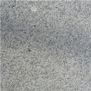 Fargo G603 Flamed Tiles, Chinese Classic Grey Granite Flamed Tiles 300x600mm,600x600mm for Floor/Wall