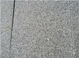 Fargo G603 Flamed Tiles, Chinese Classic Grey Granite Flamed Tiles 300x600mm,600x600mm for Floor/Wall